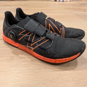 New Balance Minimus TR BOA